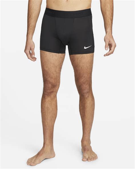 nike broek 48 cm met binnenbroek|Nike Heren Shorts .